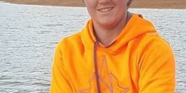 Union County boating crash near Highway 33 bridge leaves one man dead