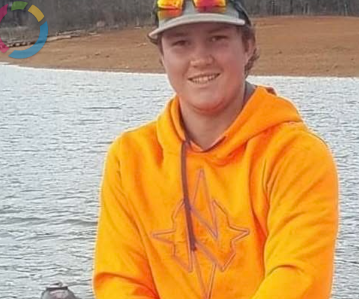 Union County boating crash near Highway 33 bridge leaves one man dead