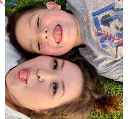 Union County boating tragedy claims life of James Bailey on Norris Lake