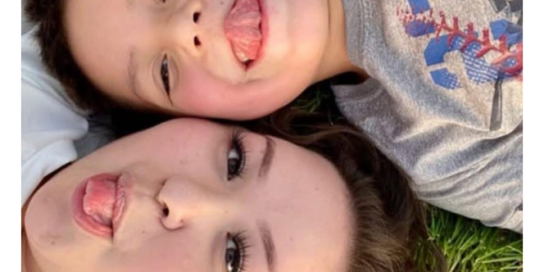 Union County boating tragedy claims life of James Bailey on Norris Lake