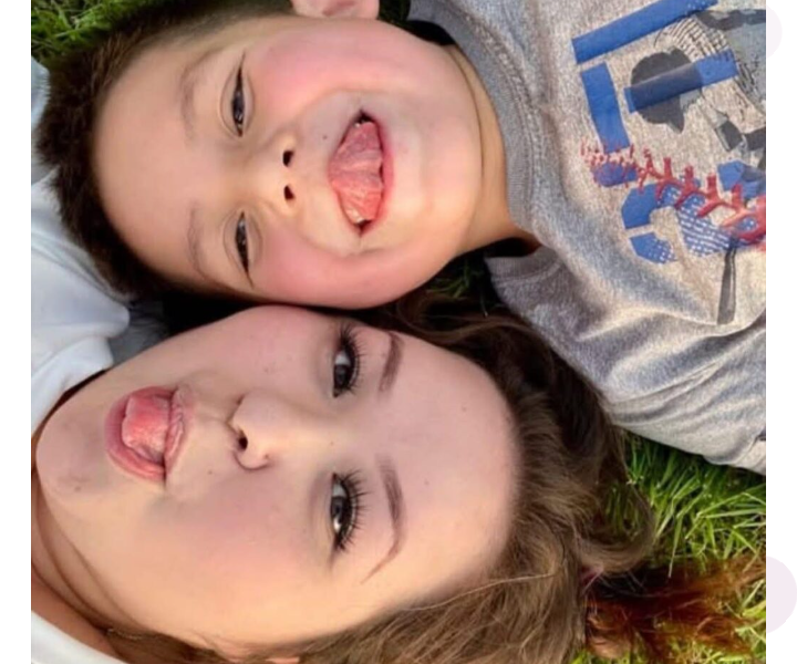 Union County boating tragedy claims life of James Bailey on Norris Lake