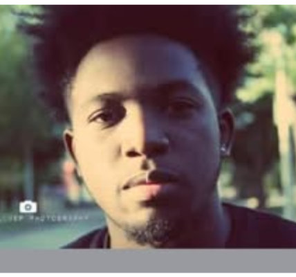 Man Fatally Shot by Family Member During Altercation in Oak Park Identified as Anthony Brooks