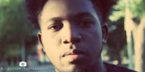 Man Fatally Shot by Family Member During Altercation in Oak Park Identified as Anthony Brooks