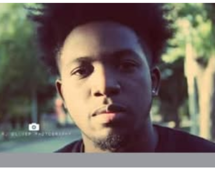 Man Fatally Shot by Family Member During Altercation in Oak Park Identified as Anthony Brooks