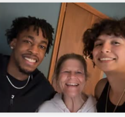 Birthday Turns to Tragedy: Parker Johnson Fatally Struck in Hibbing Apartment Shooting