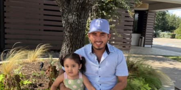 High-Speed Crash in Plano Claims Life of 25-Year-Old Passenger Alex Rangle