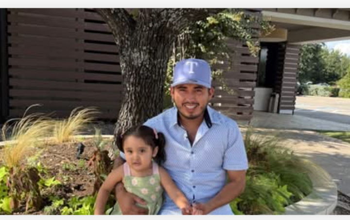 High-Speed Crash in Plano Claims Life of 25-Year-Old Passenger Alex Rangle