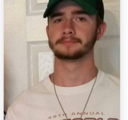 Mystery Deepens: Shane Smith Vanished in McKenzie Towne Five Years Ago