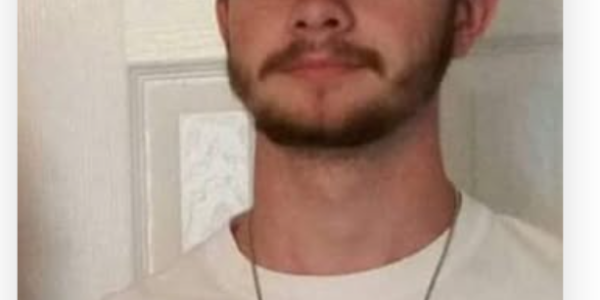 Mystery Deepens: Shane Smith Vanished in McKenzie Towne Five Years Ago