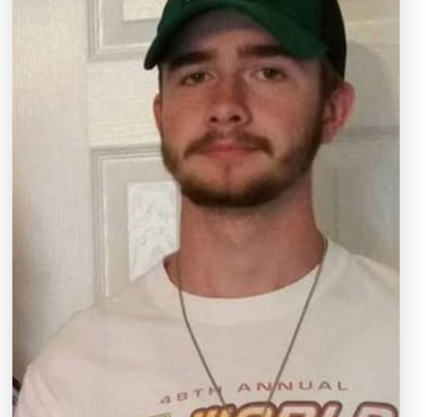 Mystery Deepens: Shane Smith Vanished in McKenzie Towne Five Years Ago