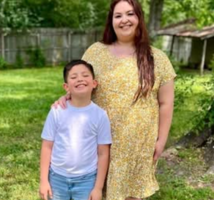 Mother and Son Found Deceased in Vehicle Along U.S. 59 in Livingston