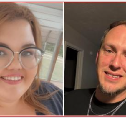 Tragic Collision on Highway 9 Claims Two Lives, Leaves Child Seriously Injured