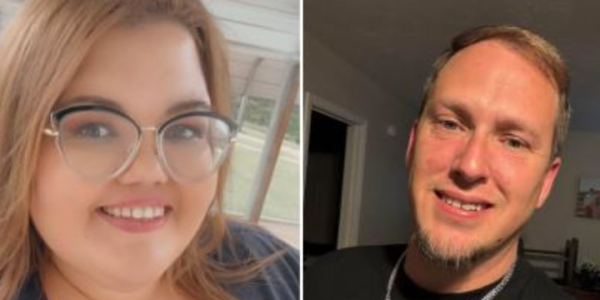 Tragic Collision on Highway 9 Claims Two Lives, Leaves Child Seriously Injured