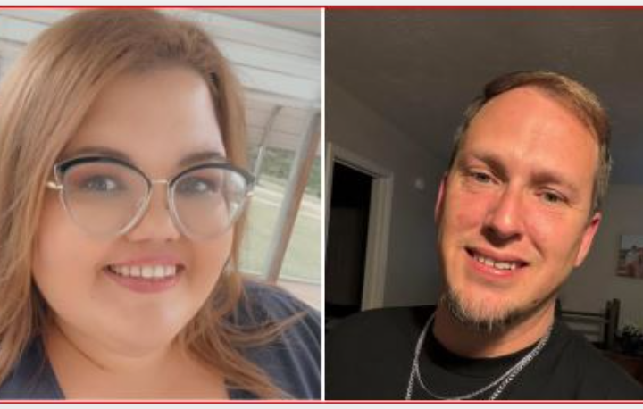 Tragic Collision on Highway 9 Claims Two Lives, Leaves Child Seriously Injured