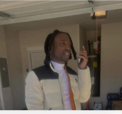 Birthday Celebration Turns Tragic as Gunfire Erupts Outside Clarkston Club, Killing One