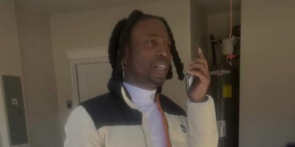 Birthday Celebration Turns Tragic as Gunfire Erupts Outside Clarkston Club, Killing One