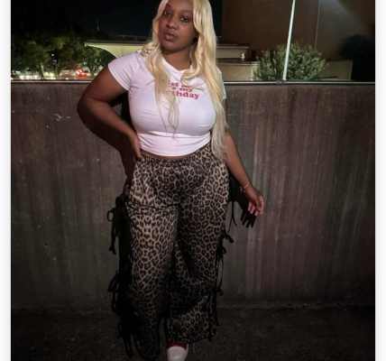 Tragic Shreveport Shooting Leaves Mother Dead, Father Critical, Child Miraculously Unharmed in Car