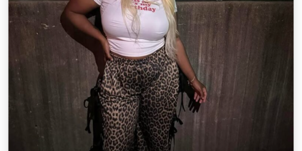 Tragic Shreveport Shooting Leaves Mother Dead, Father Critical, Child Miraculously Unharmed in Car