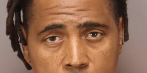 Suspect Arrested After Deadly Dispute Claims Life of St. Petersburg Man Jerome Smith