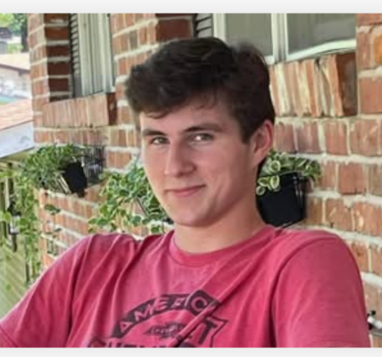 St. Louis Mourns the Sudden Loss of Beloved Community Member Nick Wiseman