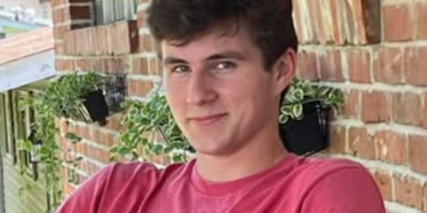 St. Louis Mourns the Sudden Loss of Beloved Community Member Nick Wiseman