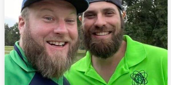 Kansas City Mourns Beloved Brewer and Entrepreneur Mac Lamken After Tragic Accident