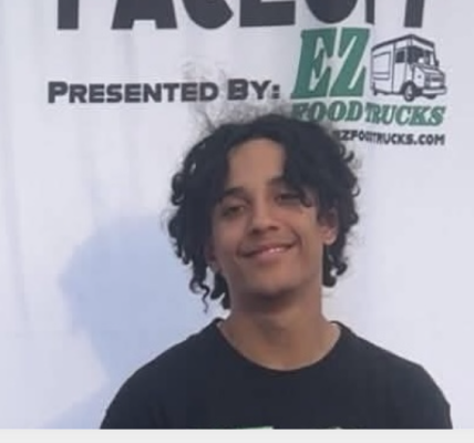 Police Seek Answers After Teen Shot Outside South Omaha Halloween Party Thursday Night