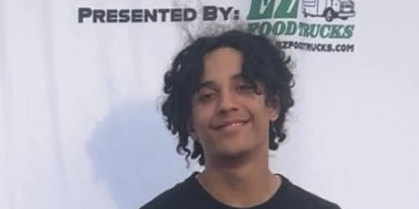 Police Seek Answers After Teen Shot Outside South Omaha Halloween Party Thursday Night