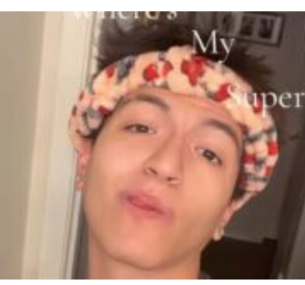 Maricopa Teen Motorcyclist Passes After Friday Evening Collision at Busy City Intersection