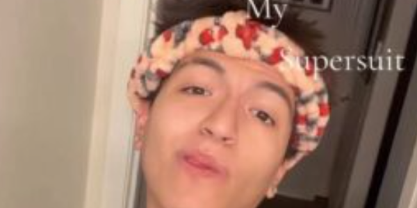 Maricopa Teen Motorcyclist Passes After Friday Evening Collision at Busy City Intersection