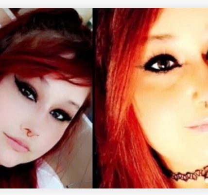 Tragic Blandville Road Collision Claims Life of Mother Michelle Buhler, Driver Survives