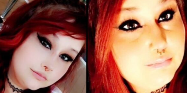 Tragic Blandville Road Collision Claims Life of Mother Michelle Buhler, Driver Survives