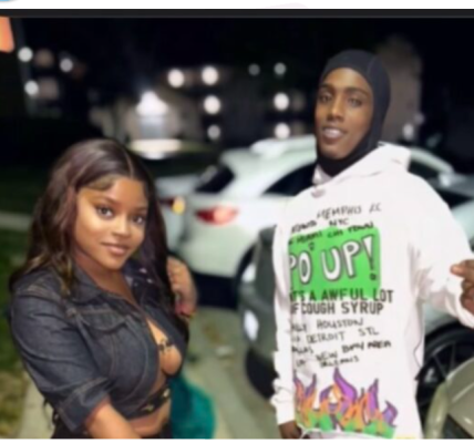 North Charleston shooting claims the life of 27-year-old Terrance Bolger