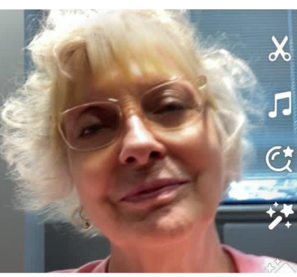 Falmouth woman, 62, passes in early-morning AA Highway collision