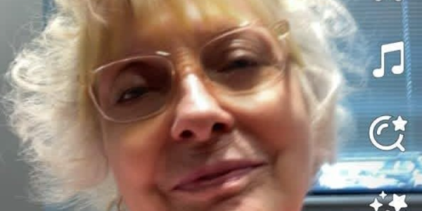 Falmouth woman, 62, passes in early-morning AA Highway collision