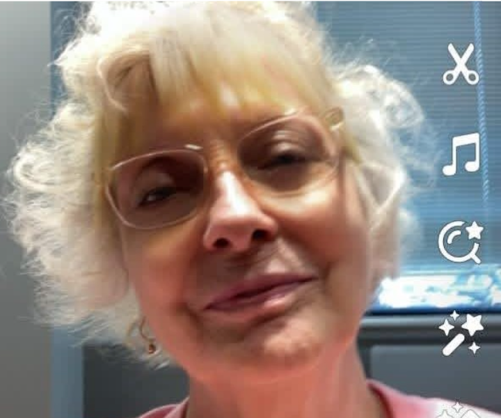 Falmouth woman, 62, passes in early-morning AA Highway collision