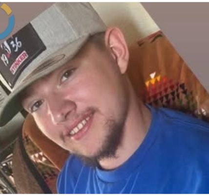 Bannock County Investigates Suspicious Death of Young Man Found in Inkom