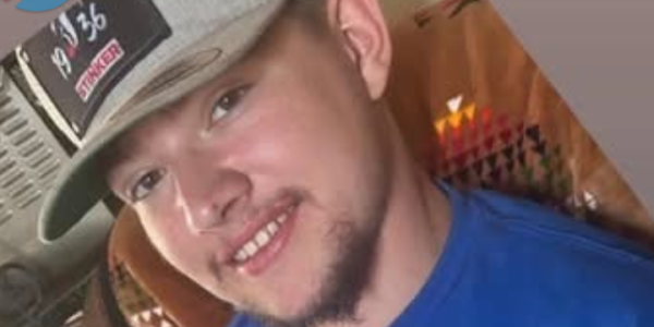 Bannock County Investigates Suspicious Death of Young Man Found in Inkom