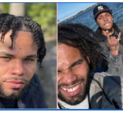 Long Island Mourns Aaron “Mont DaDon” Montemarano and Friend After Kayak Tragedy