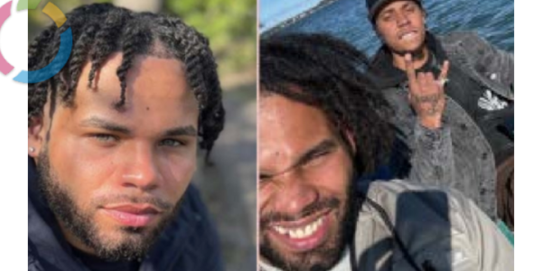 Long Island Mourns Aaron “Mont DaDon” Montemarano and Friend After Kayak Tragedy