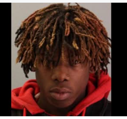 Rochester Police Seek Suspect in Deadly 19th Ward Shooting Incident