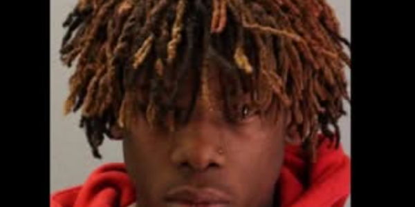 Rochester Police Seek Suspect in Deadly 19th Ward Shooting Incident