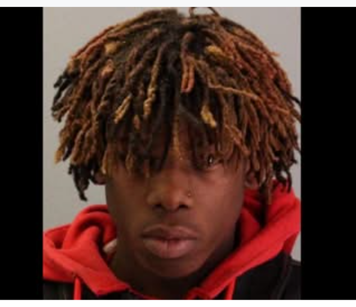 Rochester Police Seek Suspect in Deadly 19th Ward Shooting Incident