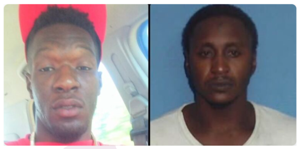 Carlisle, Arkansas Community Devastated by Fatal Shooting; Authorities Seek Information