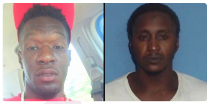 Carlisle, Arkansas Community Devastated by Fatal Shooting; Authorities Seek Information
