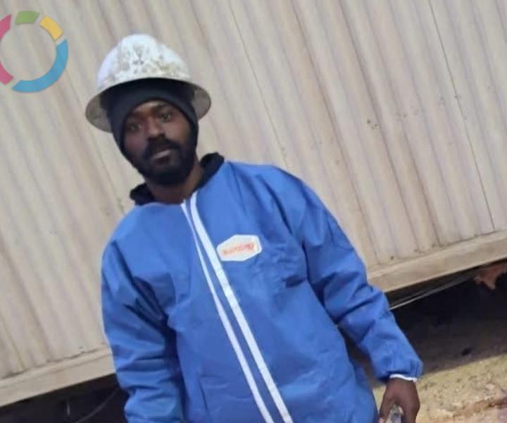 Corpus Christi Mourns Tragic Loss of Brodrick Johnson in Pedestrian Accident.