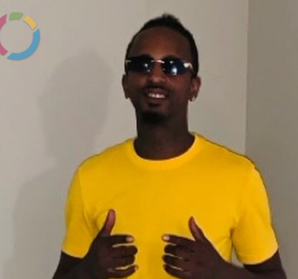 Deadly Shooting in North Preston Claims the Life of Jayden Tynes, 28.