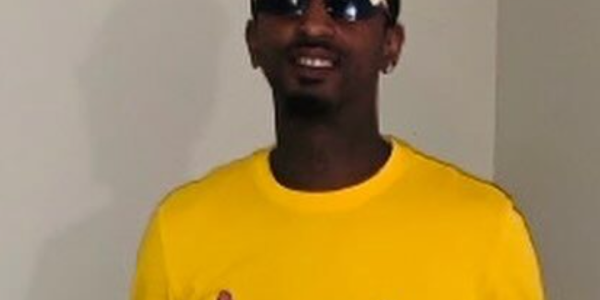 Deadly Shooting in North Preston Claims the Life of Jayden Tynes, 28.