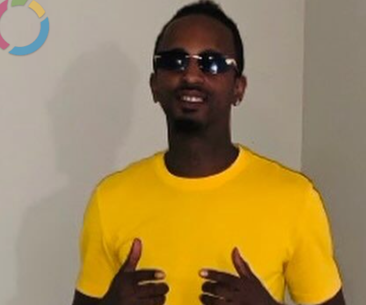 Deadly Shooting in North Preston Claims the Life of Jayden Tynes, 28.