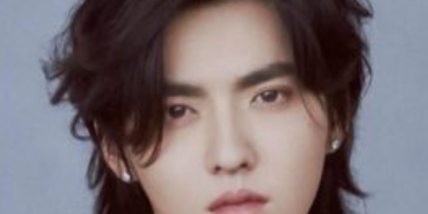 Chinese Pop Star Kris Wu Passes Away in Prison at Age 34